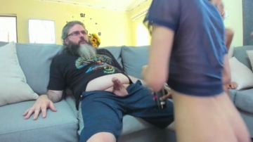 Cheeseburgerjesus  24-09-2021